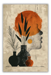 wallarts canvas walldecorpakistan homedecor